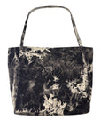 SC.Grande.Tie-Dye-A / 3566