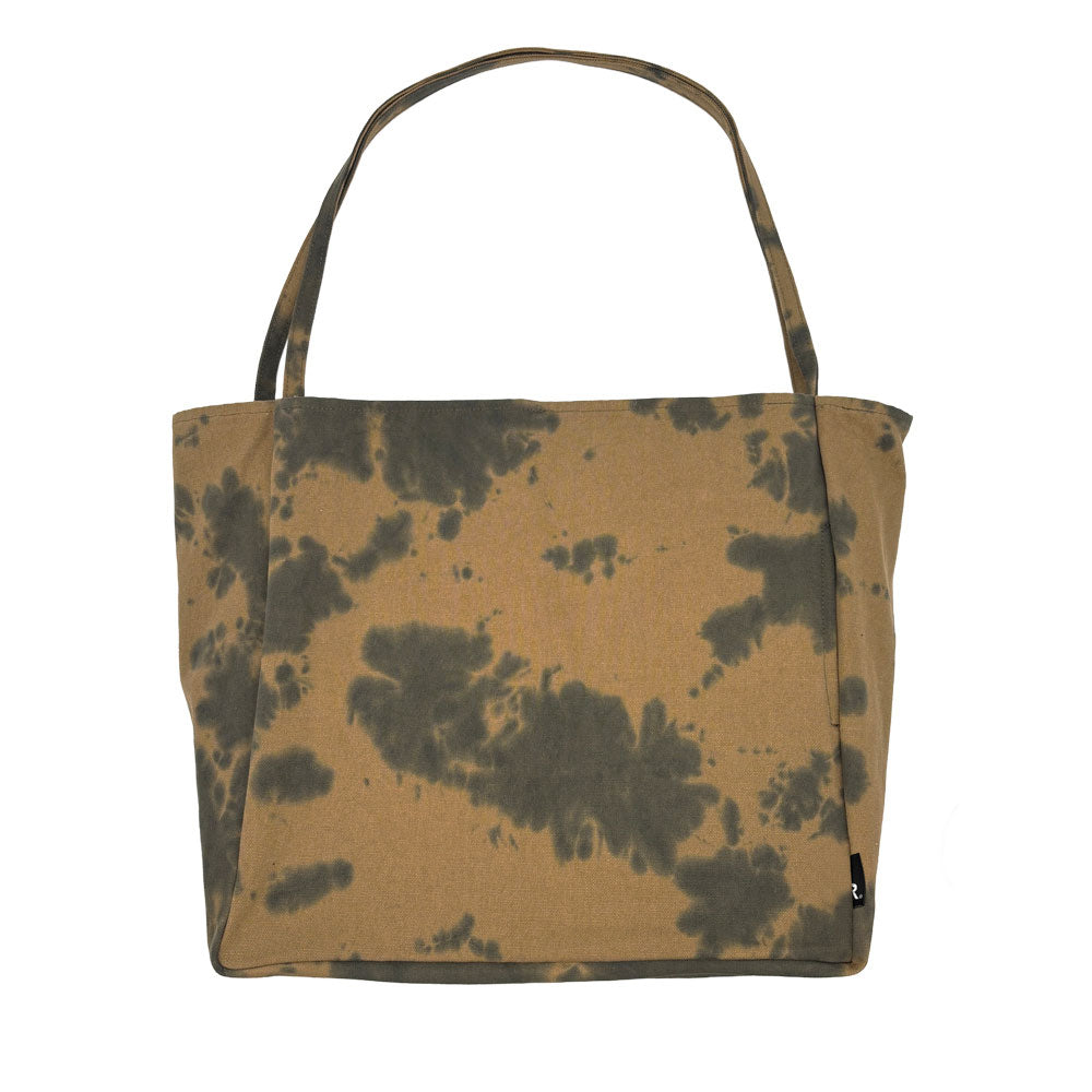 SC.Grande.Tie-Dye-A / 3566