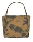 SC.Grande.Tie-Dye-A / 3566