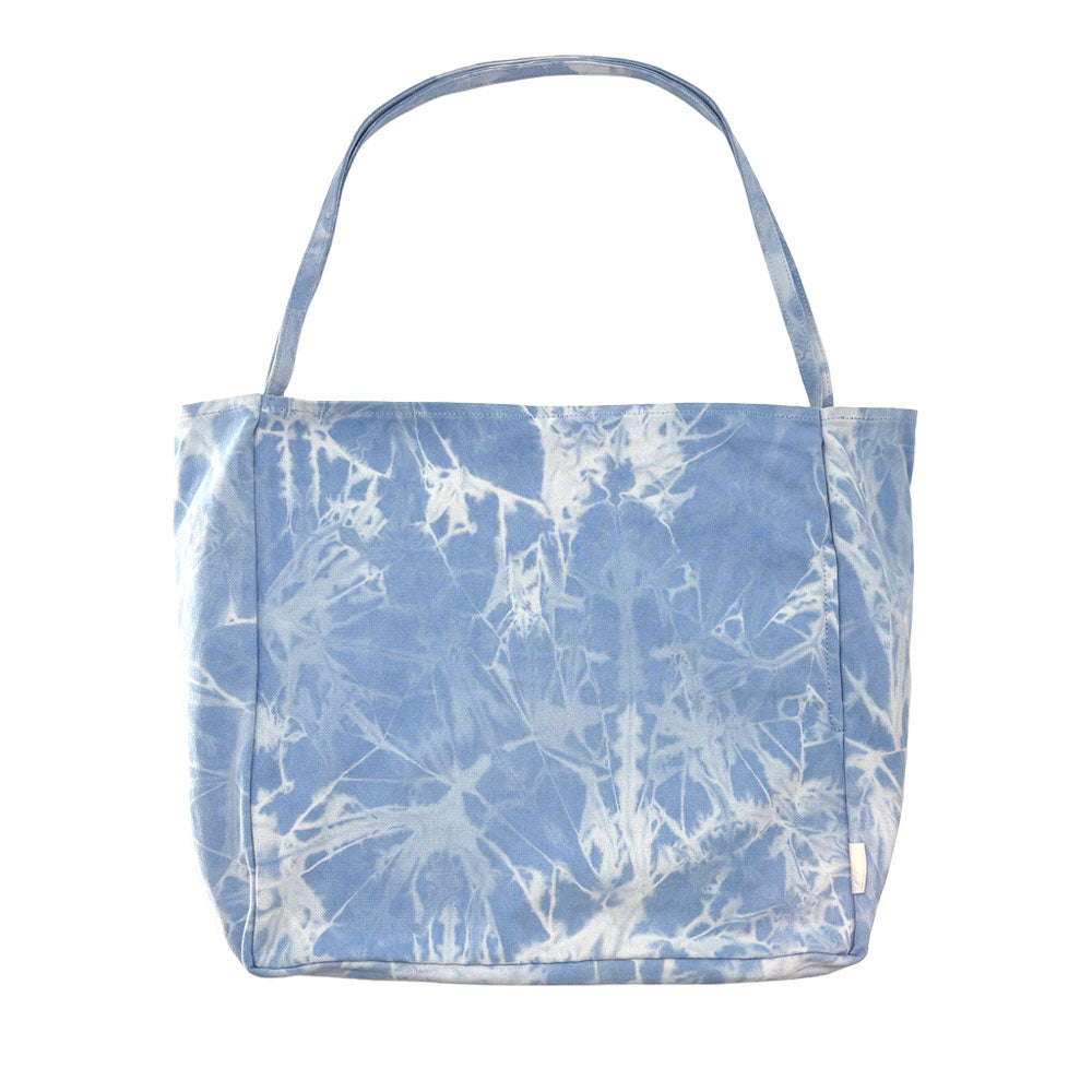 SC.Grande.Tie-Dye-A / 3566