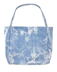 SC.Grande.Tie-Dye-A / 3566