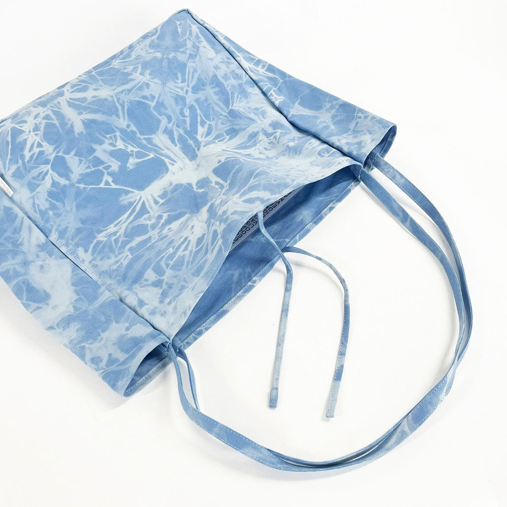 SC.デリ.タイダイ-A / 3567