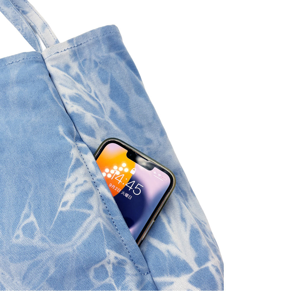 SC.デリ.タイダイ-A / 3567