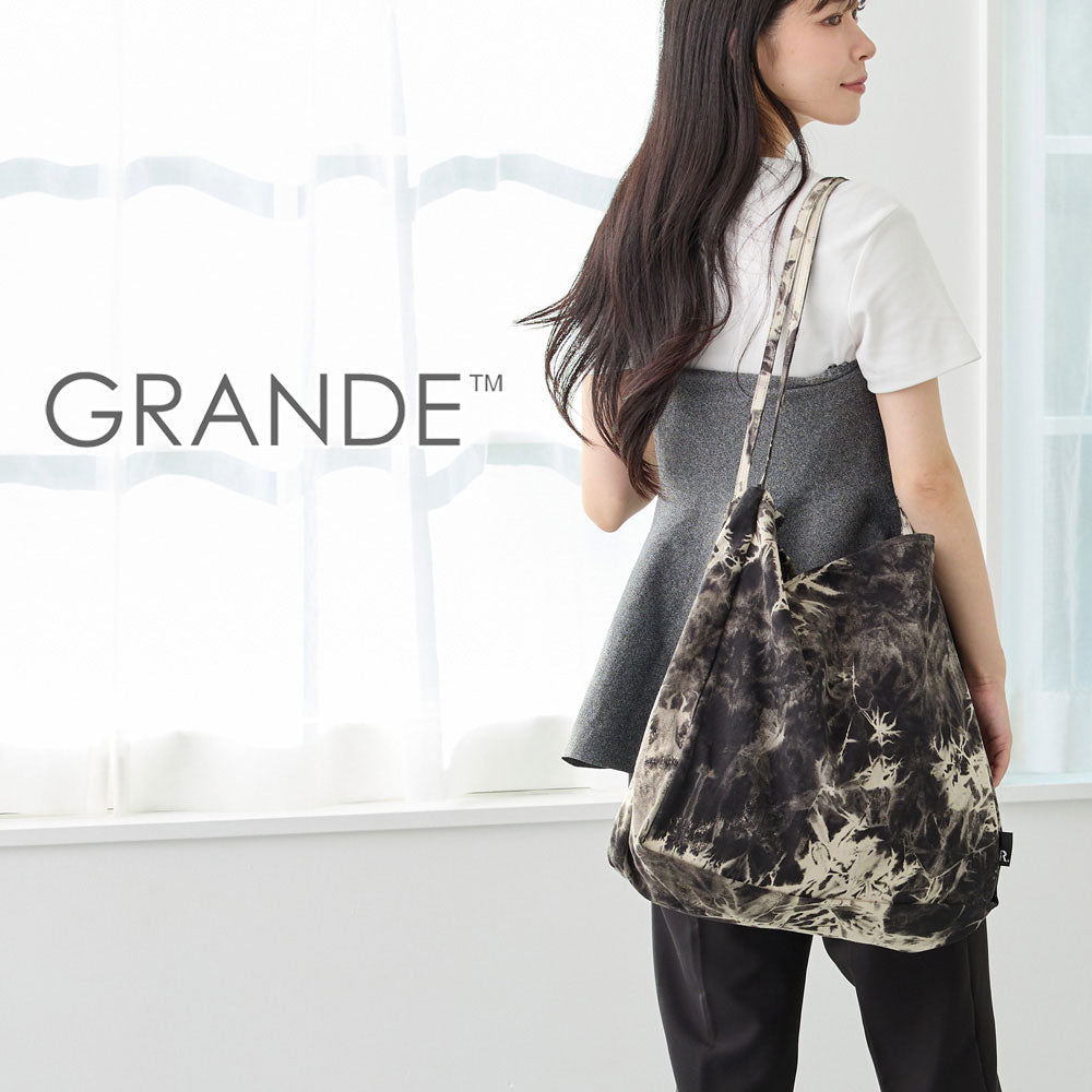 ワンショルダー – ROOTOTE FLAGSHIP STORE