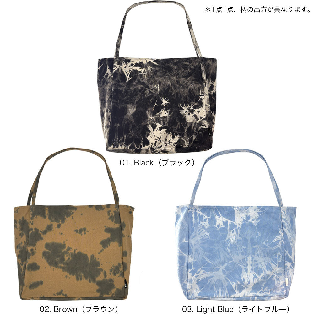 SC.Grande.Tie-Dye-A / 3566