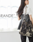 SC.Grande.Tie-Dye-A / 3566