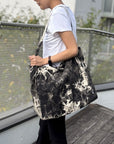 SC.Grande.Tie-Dye-A / 3566