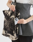 SC.Grande.Tie-Dye-A / 3566