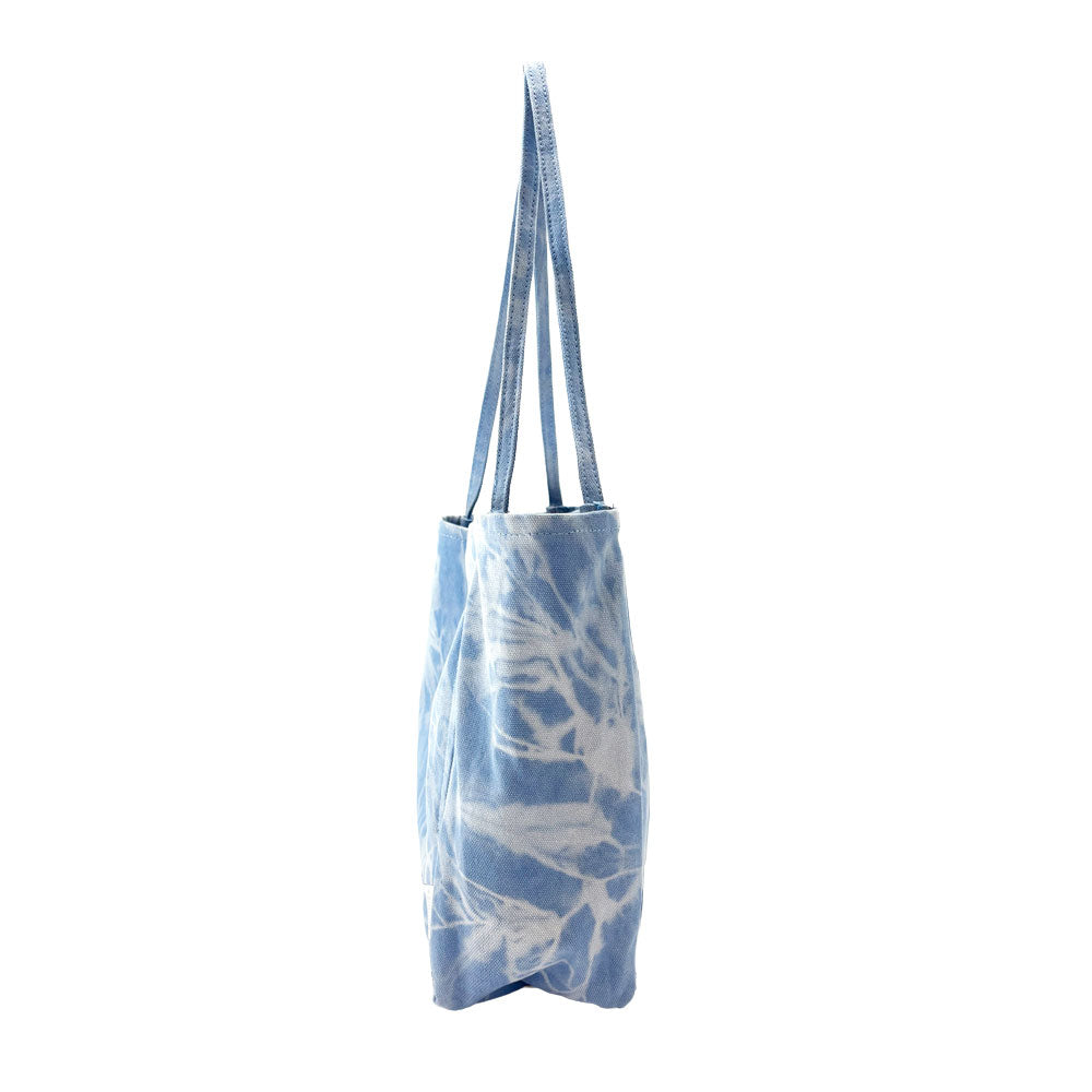 SC.Grande.Tie-Dye-A / 3566