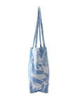 SC.Grande.Tie-Dye-A / 3566