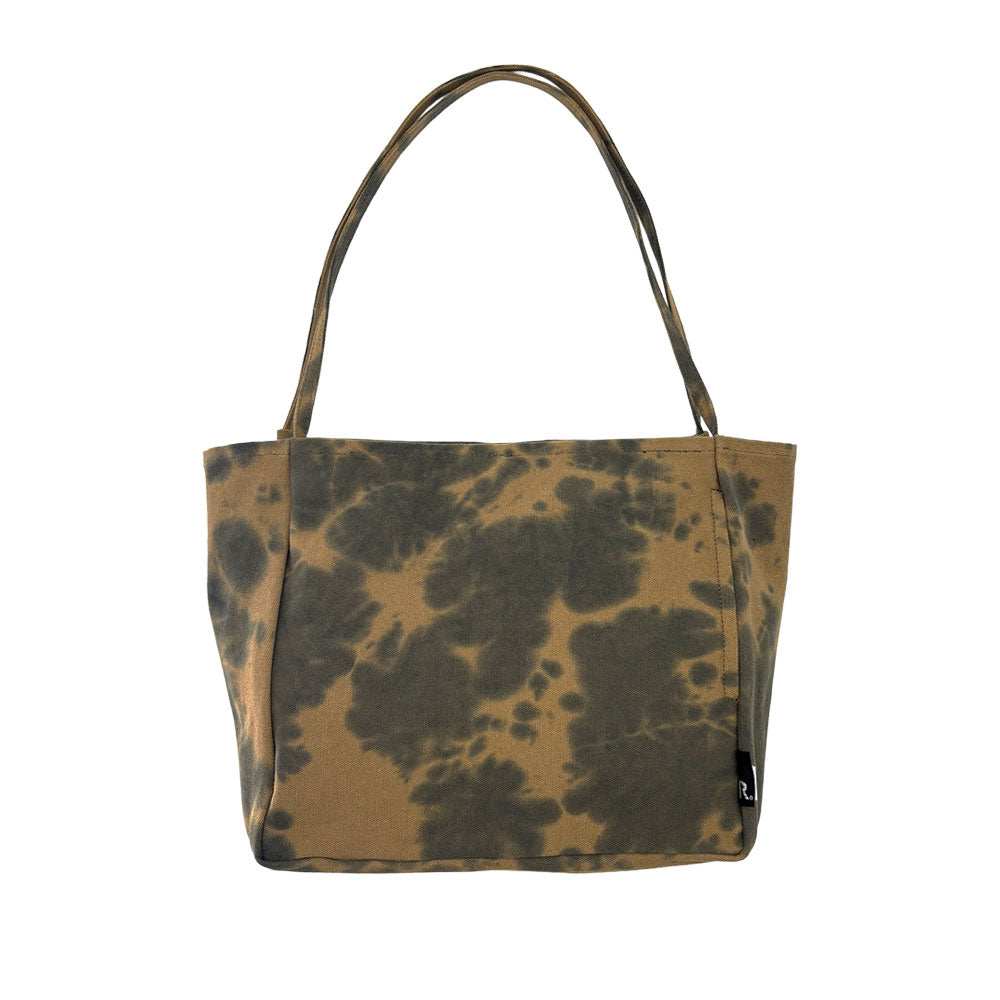 SC.デリ.タイダイ-A / 3567