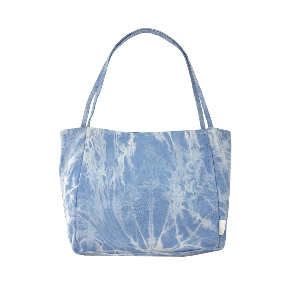 SC.デリ.タイダイ-A / 3567 – ROOTOTE FLAGSHIP STORE