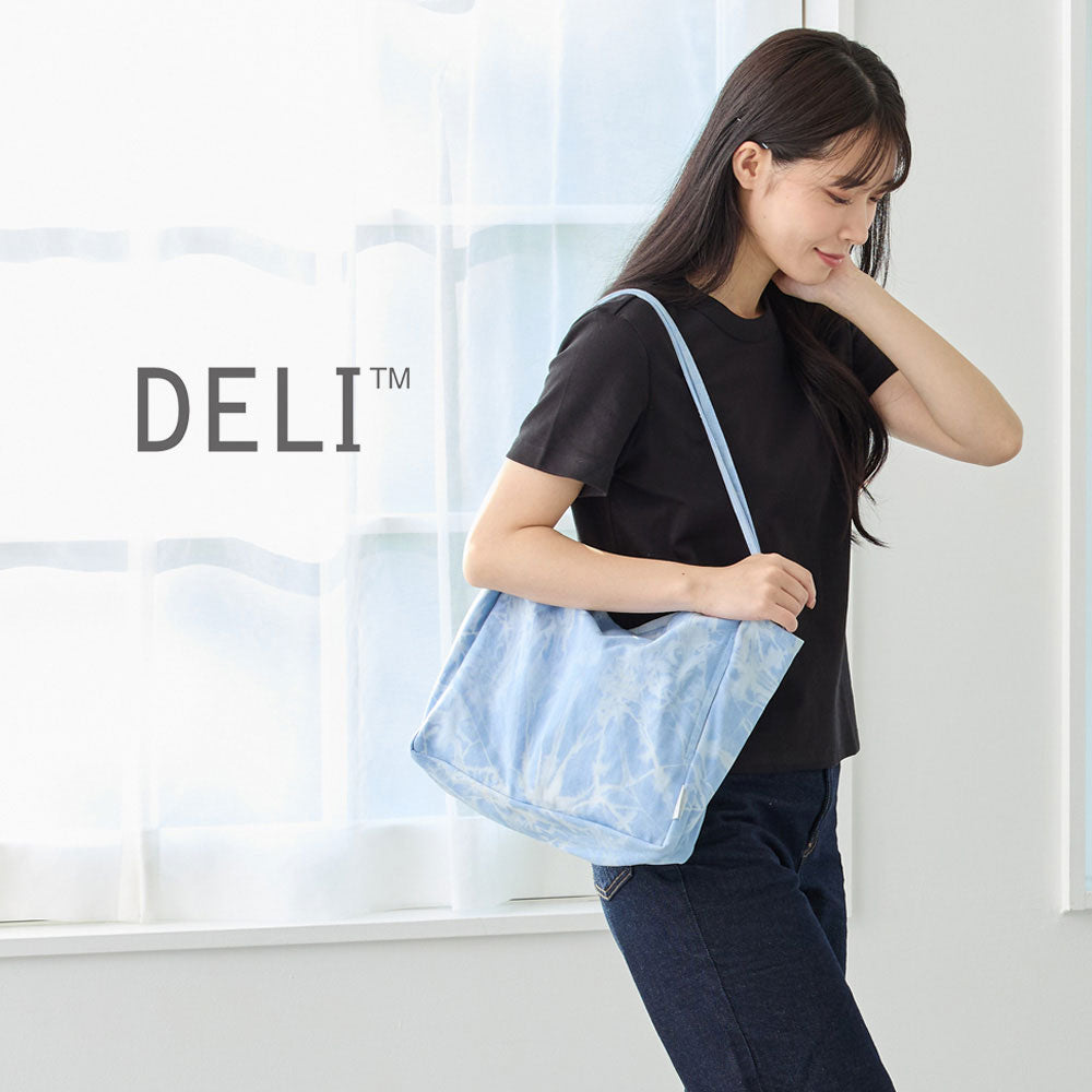 2026 Spring & Summer – ROOTOTE FLAGSHIP STORE
