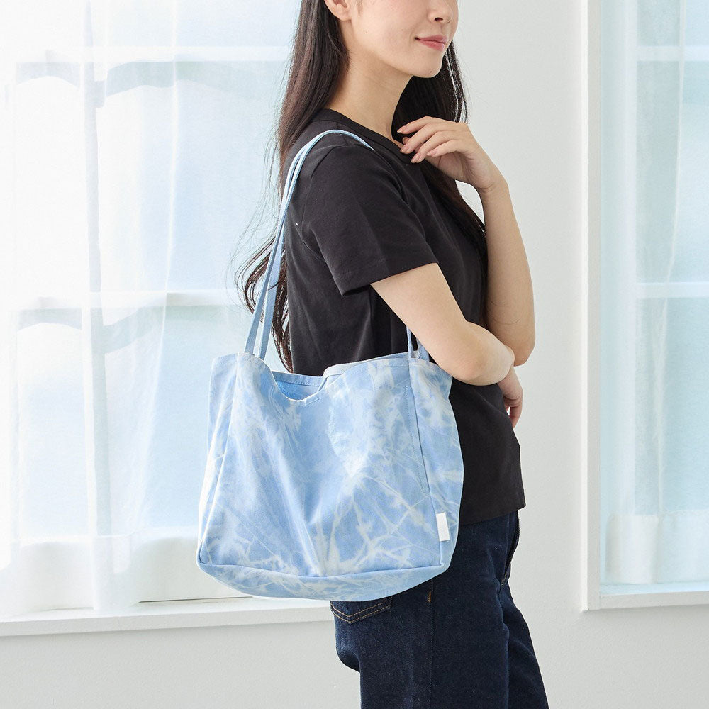 希少✨プラダ サドルステッチ シティスボーツ トートバッグ ヴィッテロ ダイノ SC.デリ.タイダイ-A / 3567 – ROOTOTE FLAGSHIP STORE