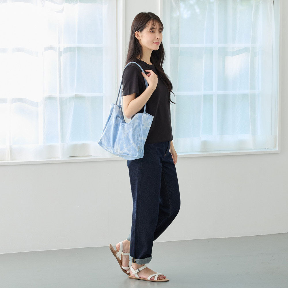 SC.デリ.タイダイ-A / 3567