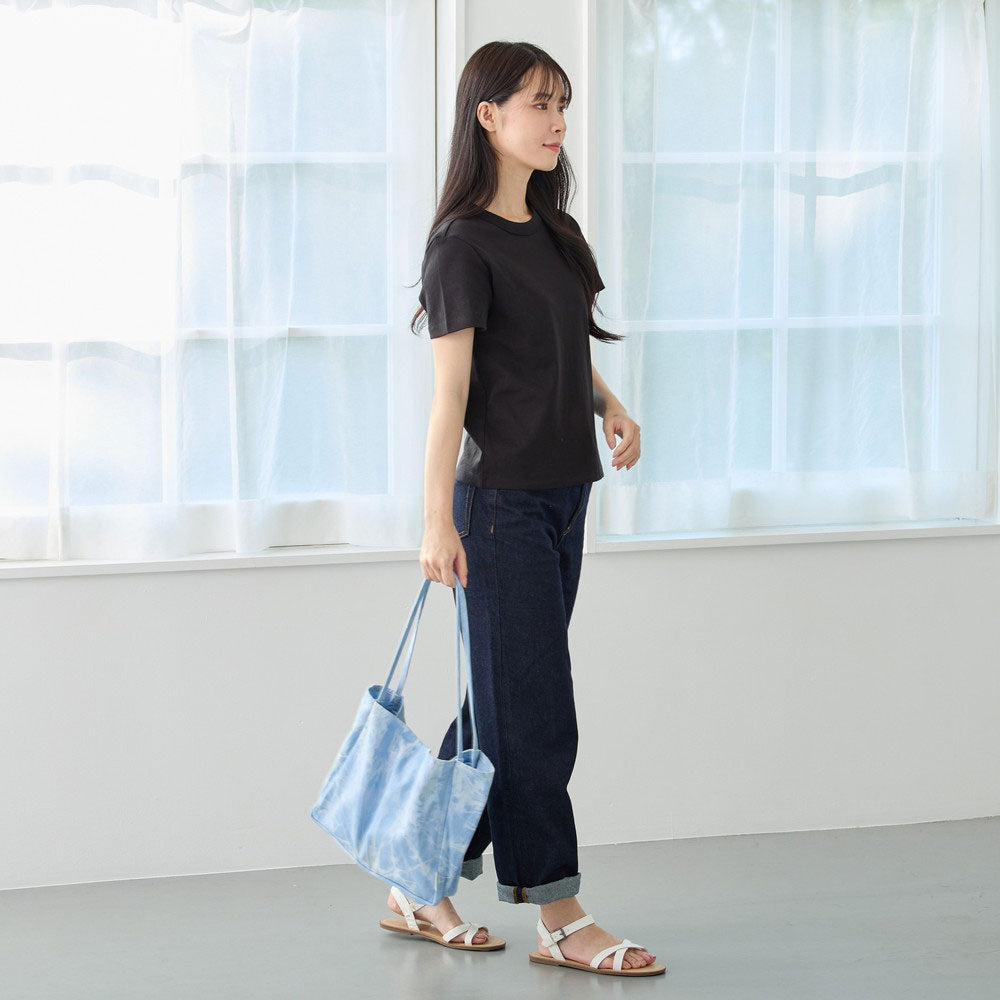 SC.デリ.タイダイ-A / 3567 – ROOTOTE FLAGSHIP STORE