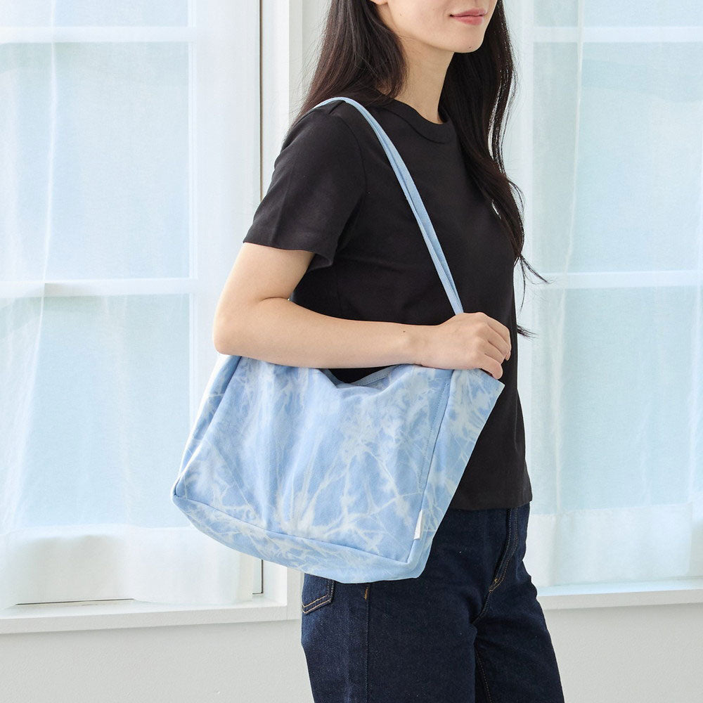 SC.デリ.タイダイ-A / 3567 – ROOTOTE FLAGSHIP STORE