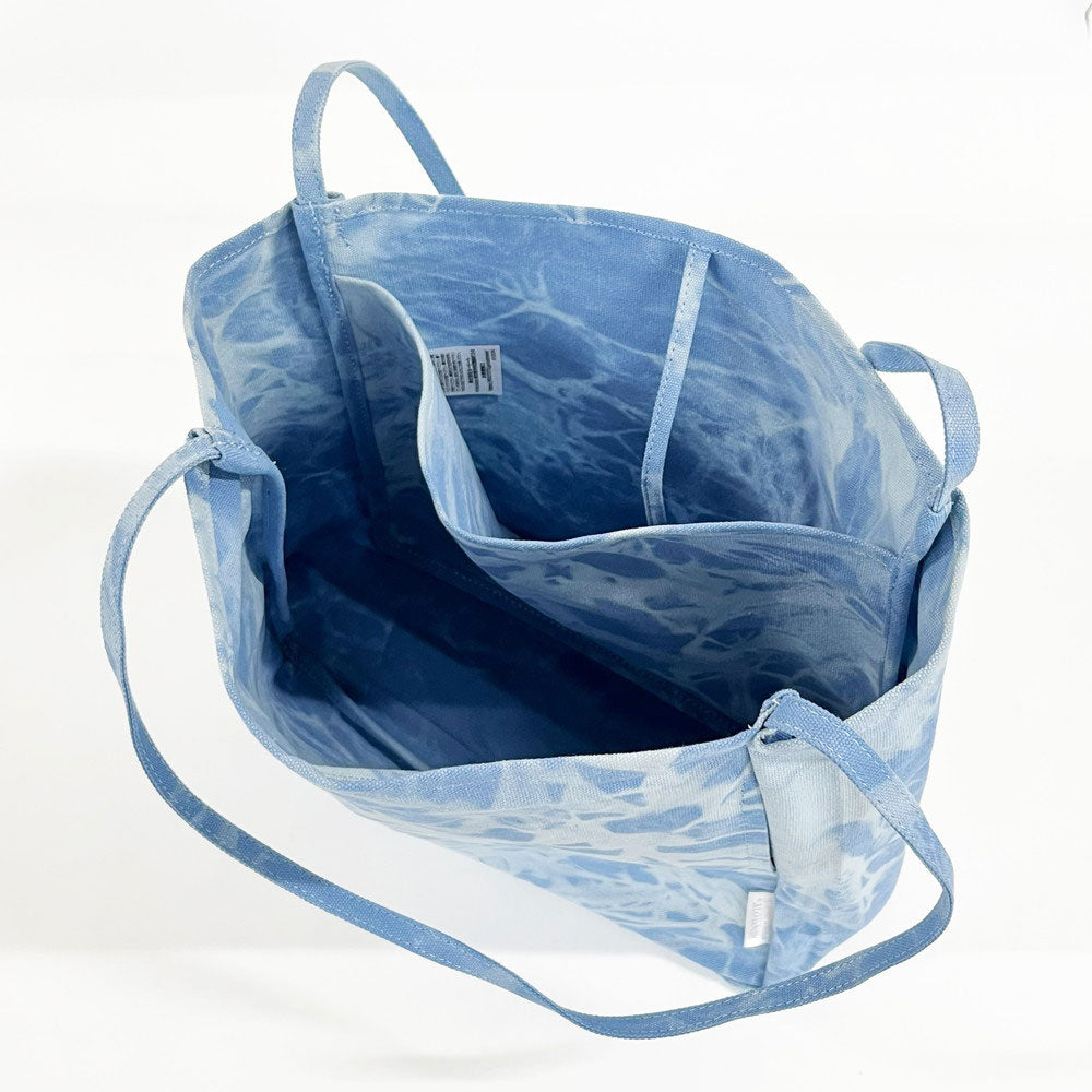 SC.デリ.タイダイ-A / 3567