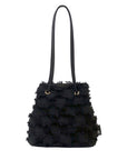 SC. Deli. Boho-A / 3568