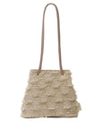 SC. Deli. Boho-A / 3568