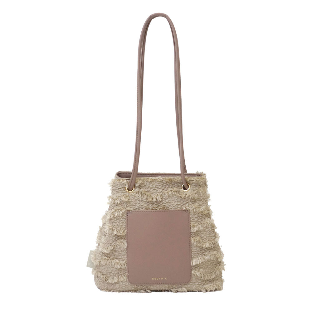 SC. Deli. Boho-A / 3568
