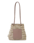 SC. Deli. Boho-A / 3568