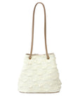 SC. Deli. Boho-A / 3568
