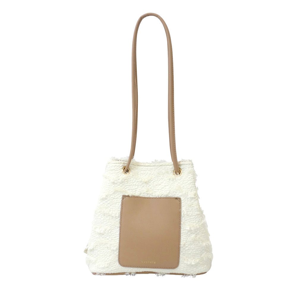 SC. Deli. Boho-A / 3568