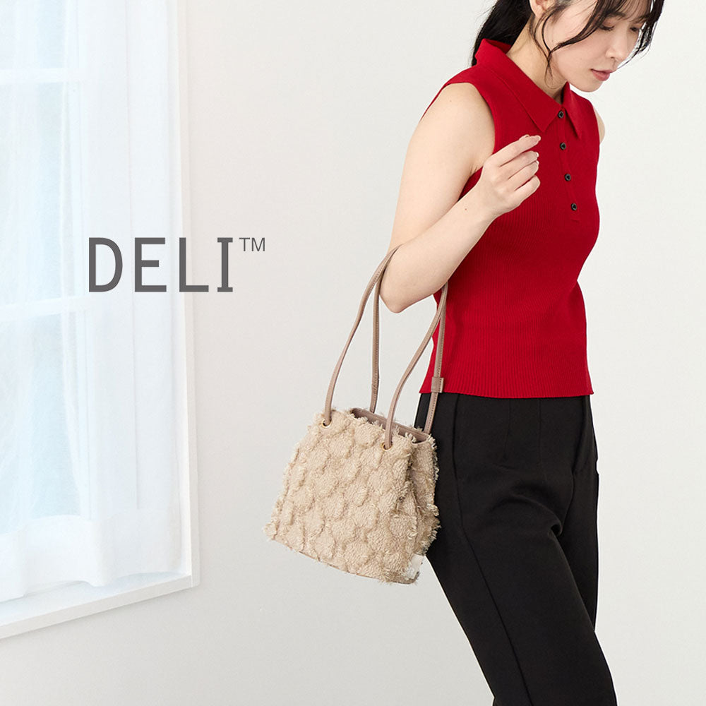 2026 Spring & Summer – ROOTOTE FLAGSHIP STORE