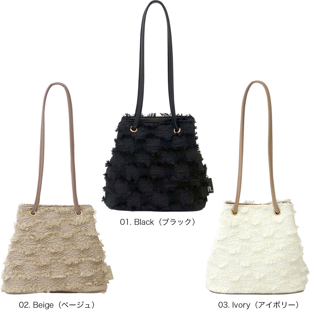 SC. Deli. Boho-A / 3568