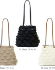 SC. Deli. Boho-A / 3568