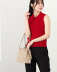 SC. Deli. Boho-A / 3568