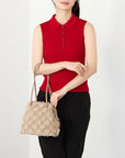 SC. Deli. Boho-A / 3568