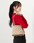 SC. Deli. Boho-A / 3568