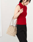 SC. Deli. Boho-A / 3568