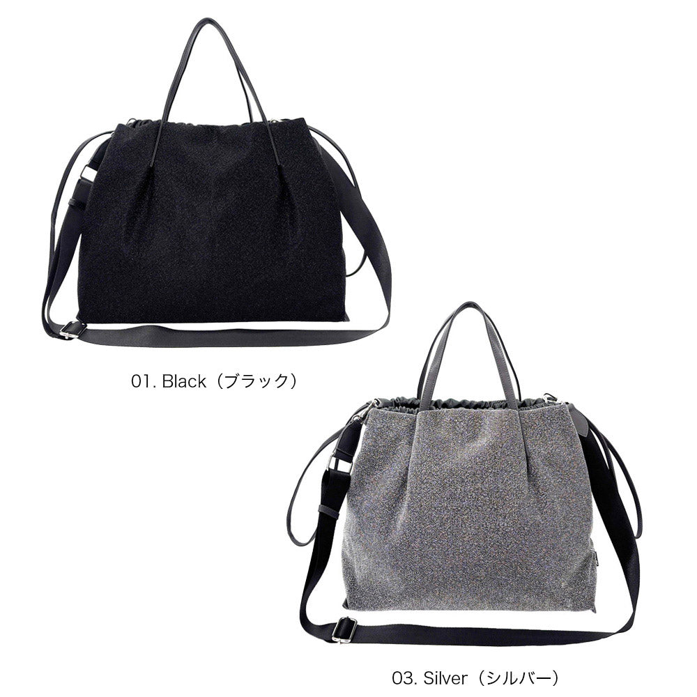 SC. Grande. Kirakira-A / 3569