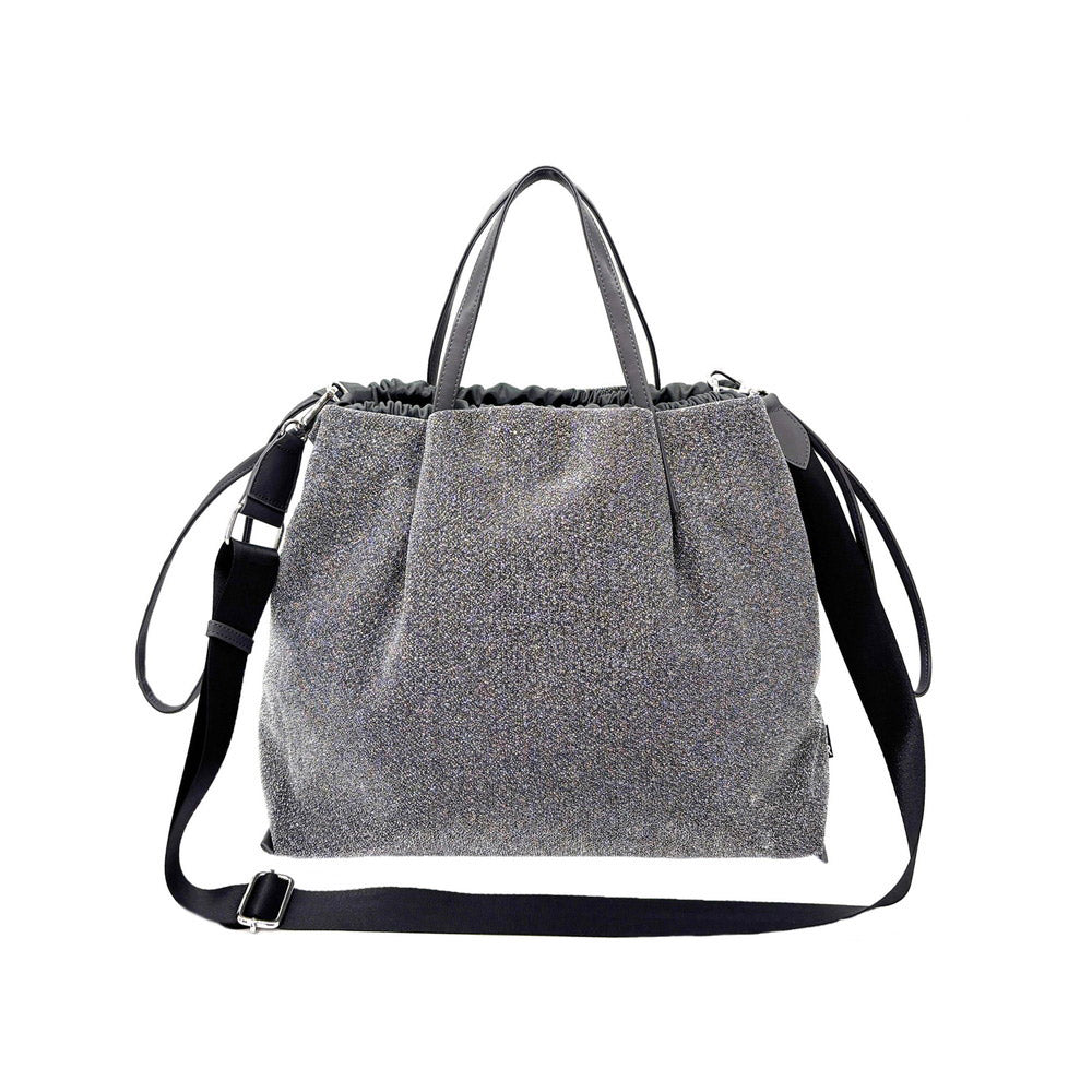 SC. Grande. Kirakira-A / 3569