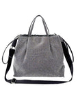 SC. Grande. Kirakira-A / 3569