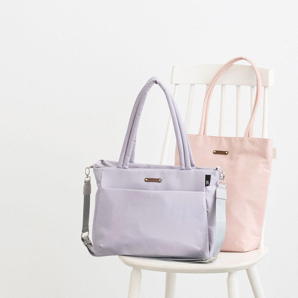 【先行予約】LT.アーキャトル.アンサンブル-B / 3574