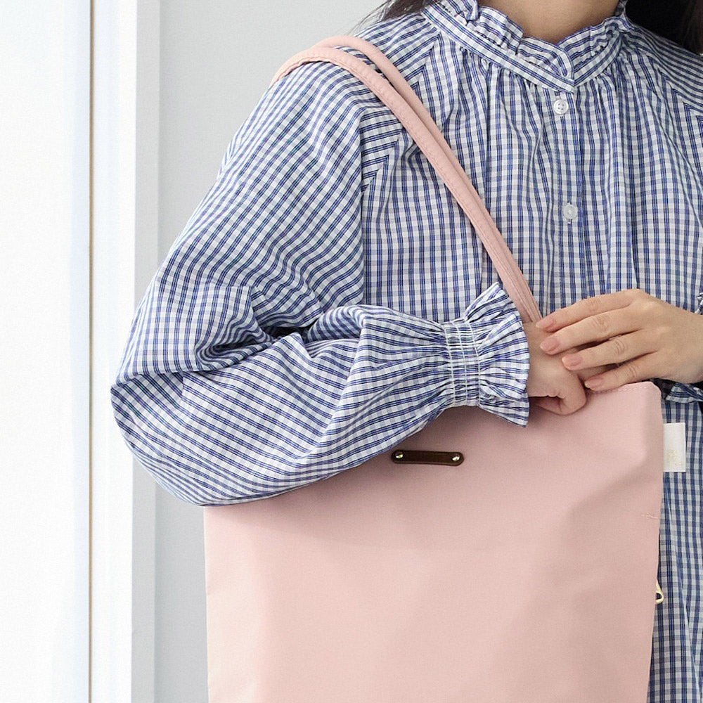 LT.アーキャトル.アンサンブル-B / 3574 – ROOTOTE FLAGSHIP STORE