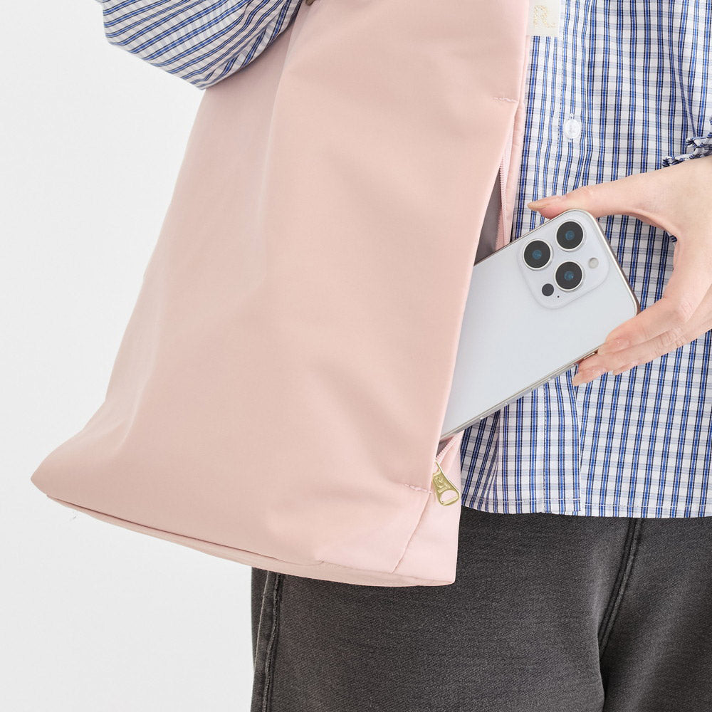 【先行予約】LT.アーキャトル.アンサンブル-B / 3574