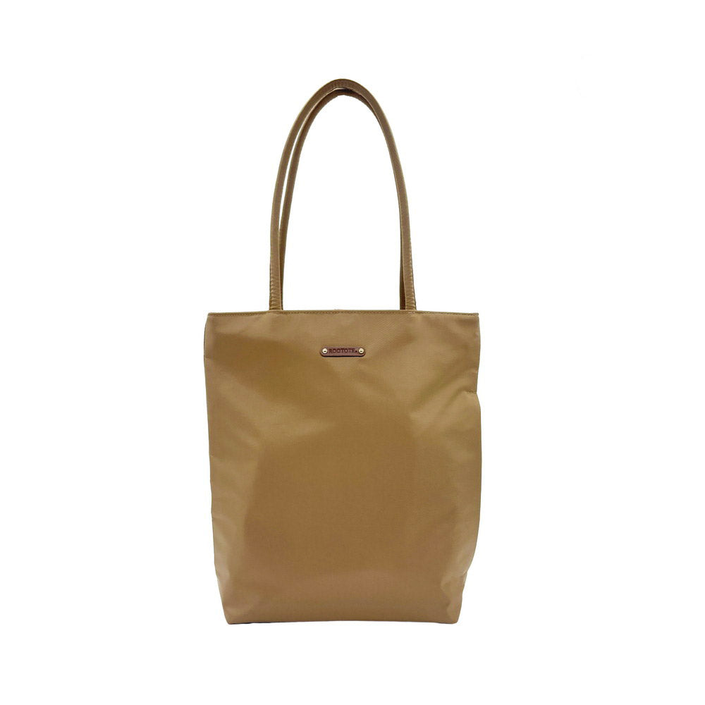 べるるべるとると LT.アーキャトル.アンサンブル-B / 3574 – ROOTOTE FLAGSHIP STORE