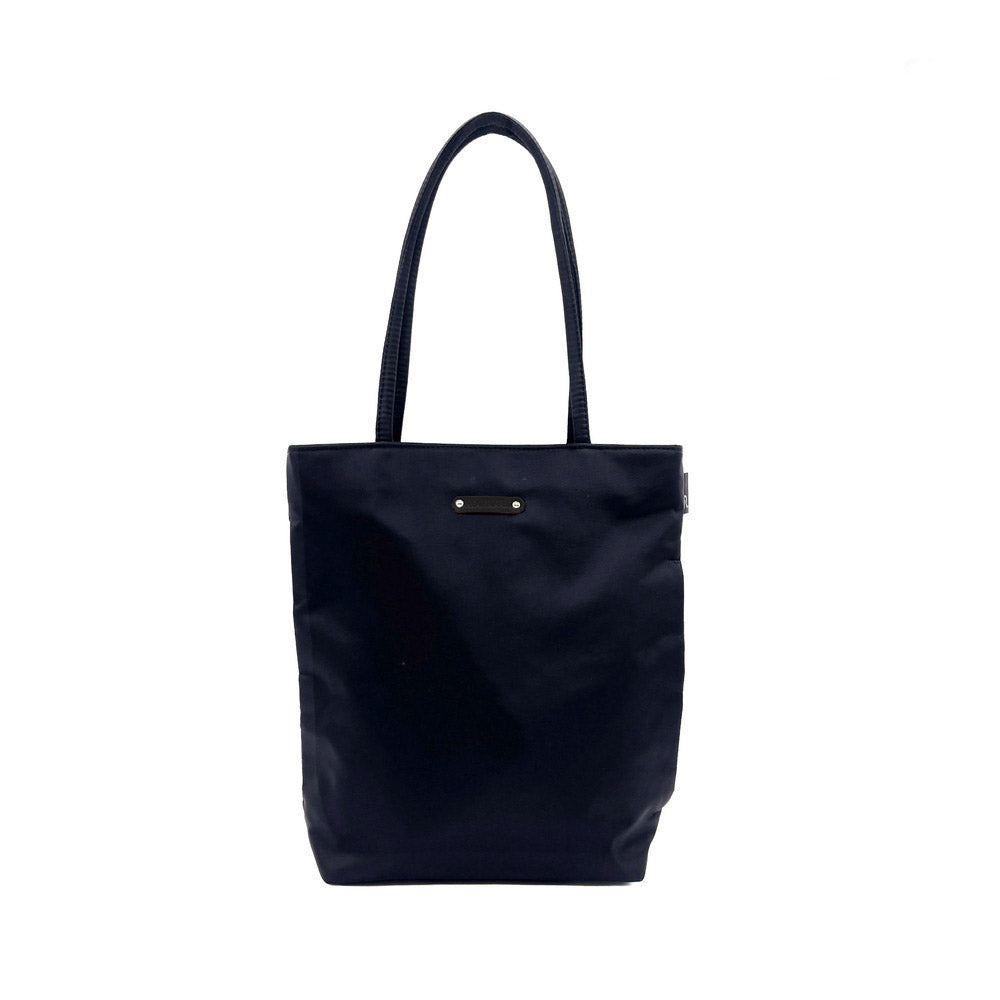 LT.アーキャトル.アンサンブル-B / 3574 – ROOTOTE FLAGSHIP STORE