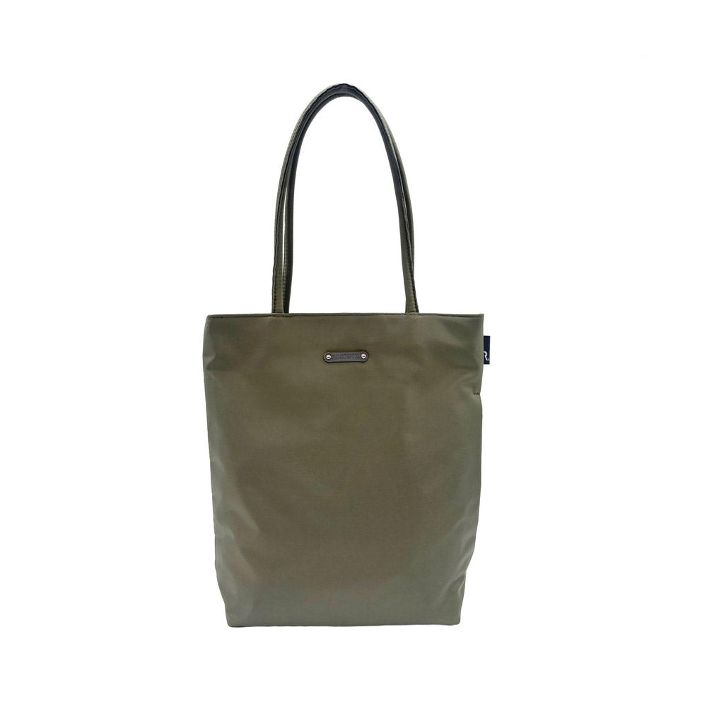 LT.アーキャトル.アンサンブル-B / 3574 – ROOTOTE FLAGSHIP STORE