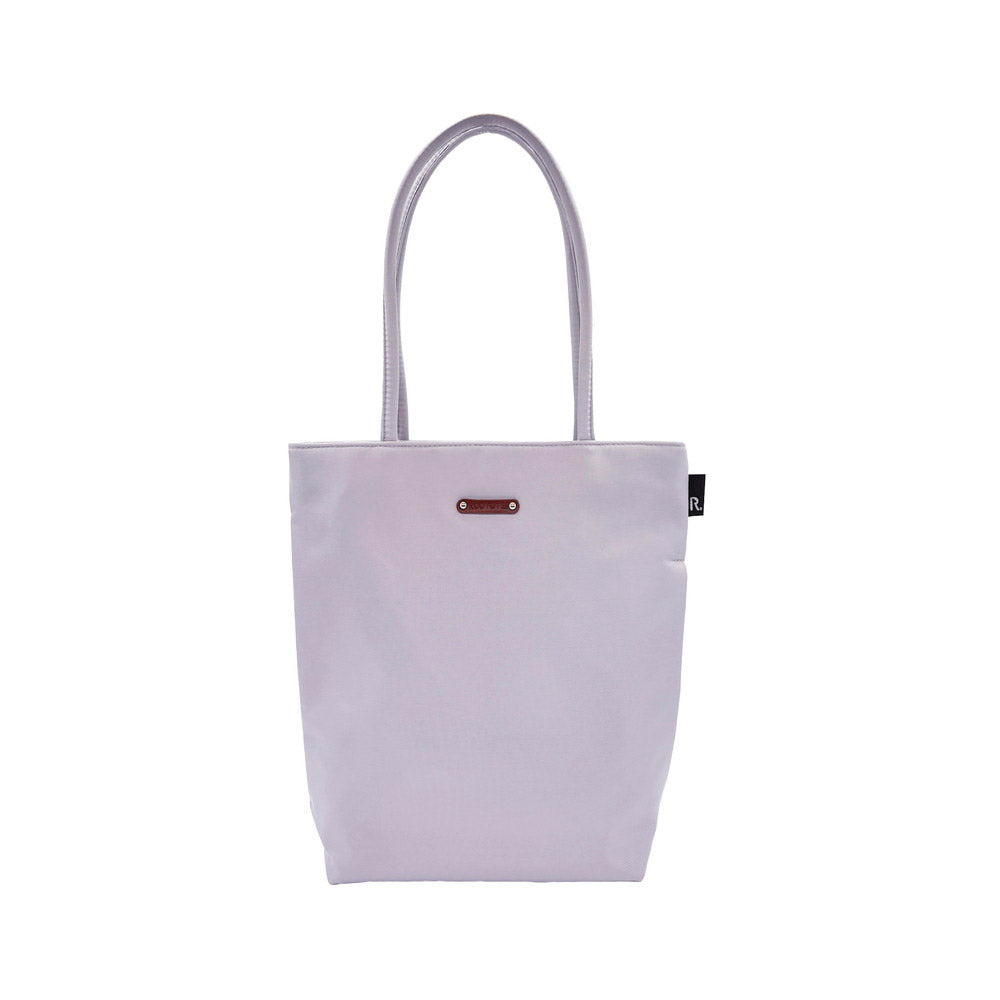 LT.アーキャトル.アンサンブル-B / 3574 – ROOTOTE FLAGSHIP STORE