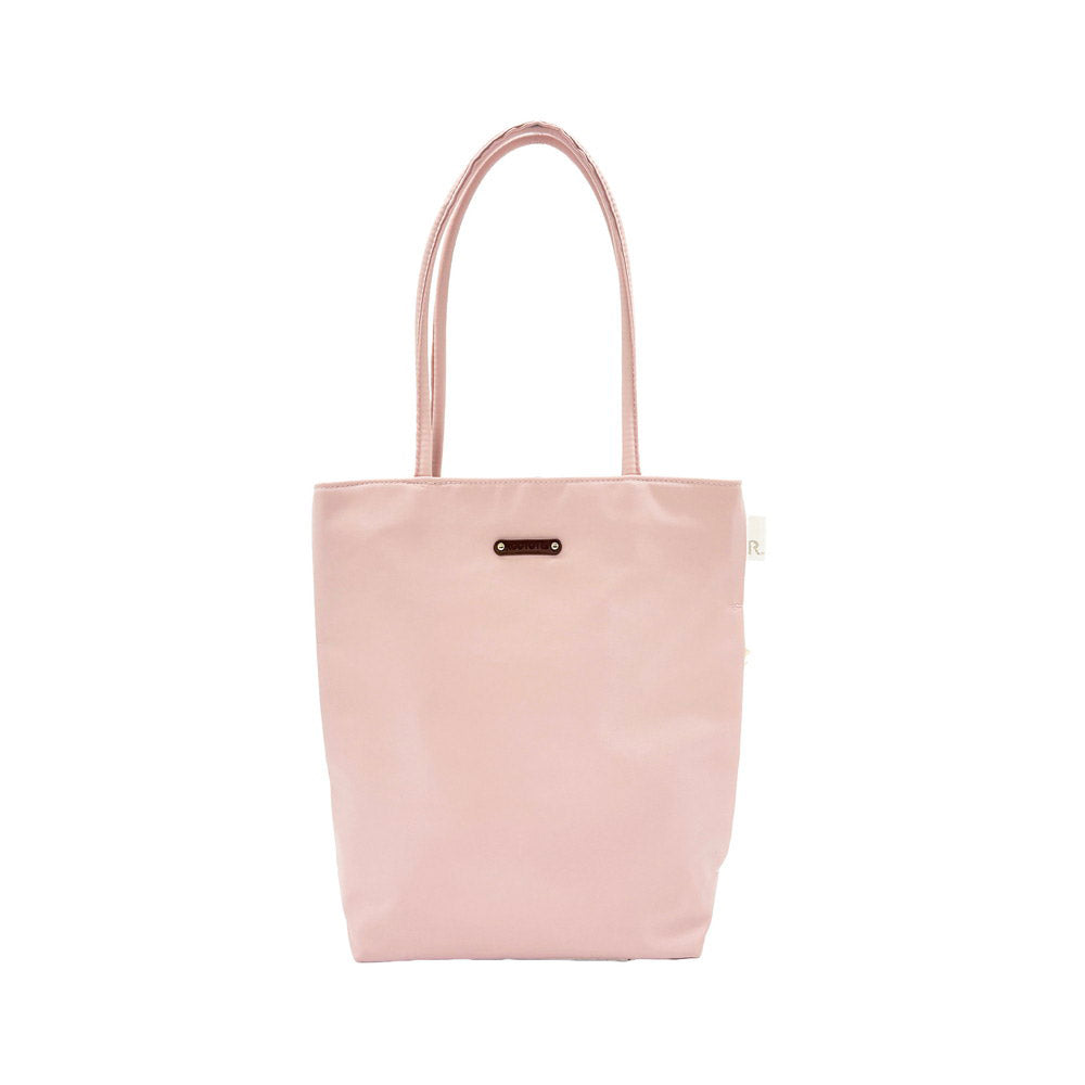 【先行予約】LT.アーキャトル.アンサンブル-B / 3574