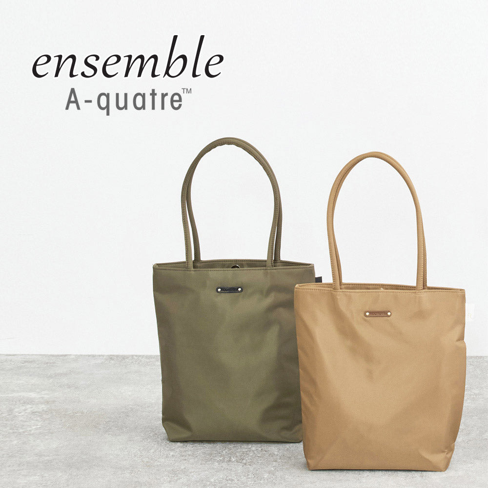 予約販売 – ROOTOTE FLAGSHIP STORE