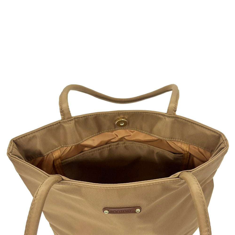 LT.アーキャトル.アンサンブル-B / 3574 – ROOTOTE FLAGSHIP STORE