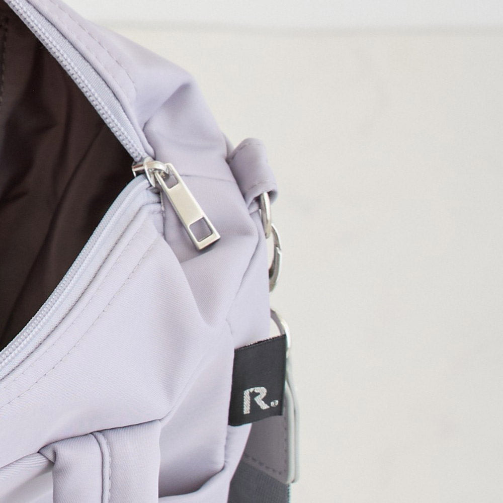 【先行予約】LT.アーキャトルワイド.アンサンブル-B / 3575