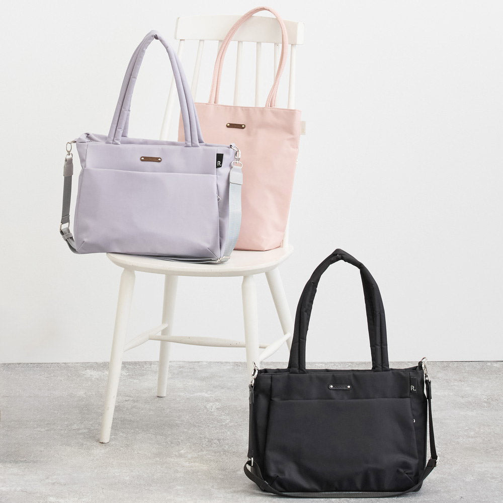 【先行予約】LT.アーキャトルワイド.アンサンブル-B / 3575